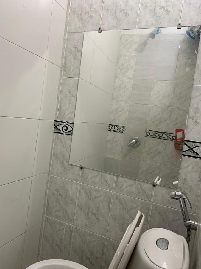 Hostal Marbella 47 Cartagena Buitenkant foto