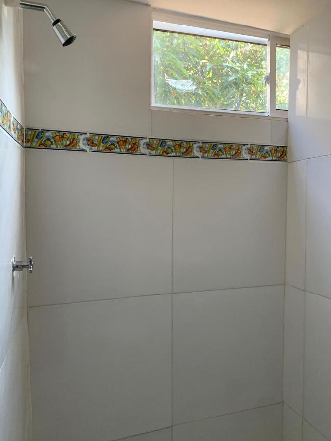 Hostal Marbella 47 Cartagena Buitenkant foto